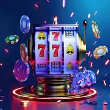 77u7