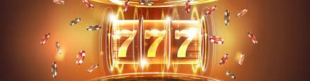 77u7