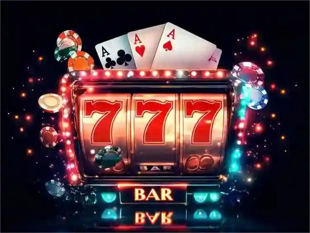 77u7
