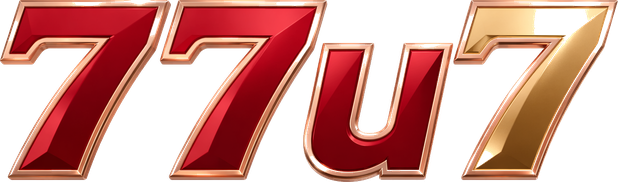 77u7